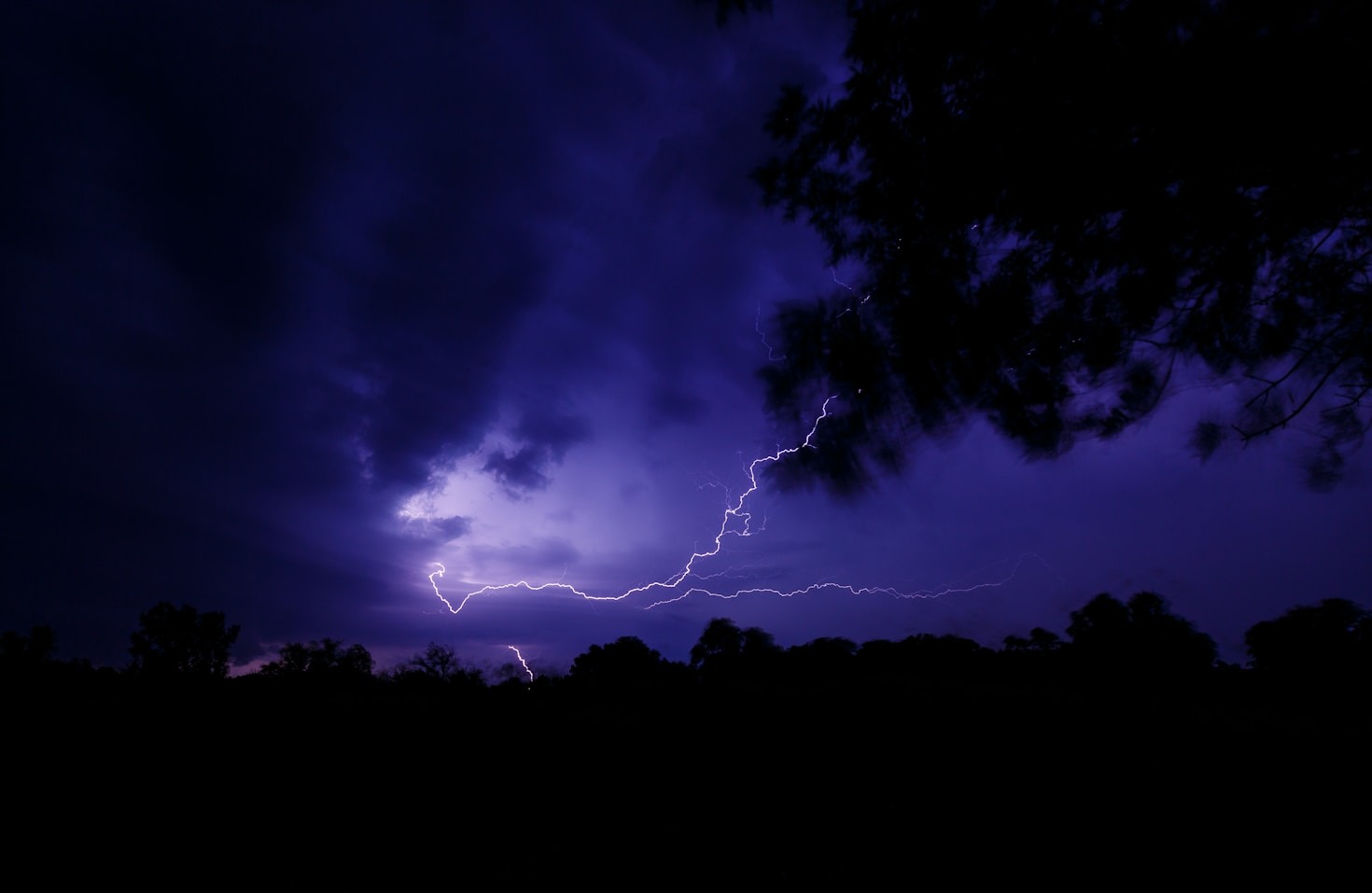 5 Ways to Use WeatherToday ID for Daily Planning