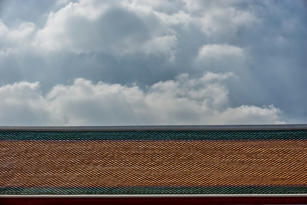 Hello World Featured Image